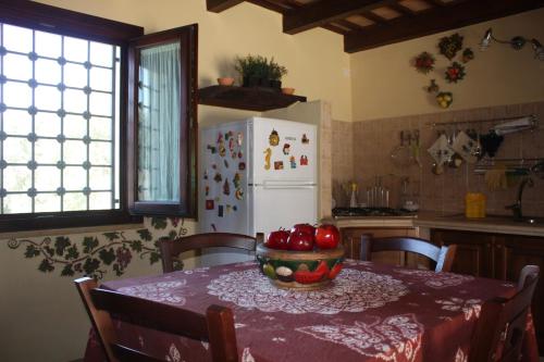 Casa Claudia - image 3