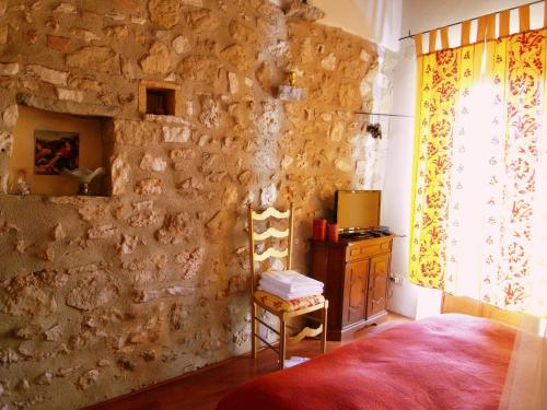 Guest House il Borgo di Sempronio 3