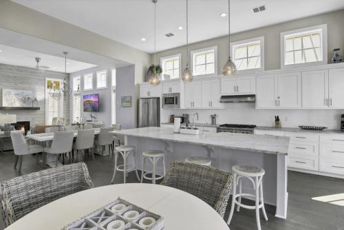Port Aransas Home on Palmilla Beach - image 8