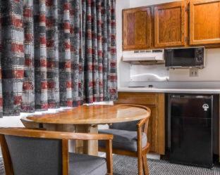 Classic Inn in Saco