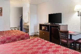 Room #29218906 image 7