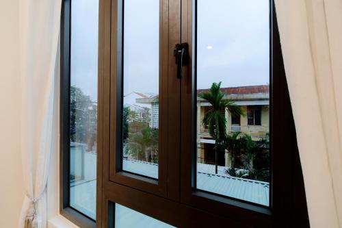 Hoian Royal Villa, Hoi An (foto 10)