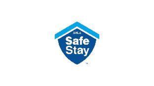 Quality Inn & Suites Coldwater near I-69