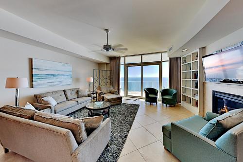 Turquoise Place condo - image 3