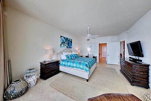 Turquoise Place condo - image 4