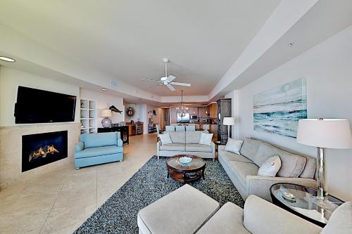 Turquoise Place condo - image 5