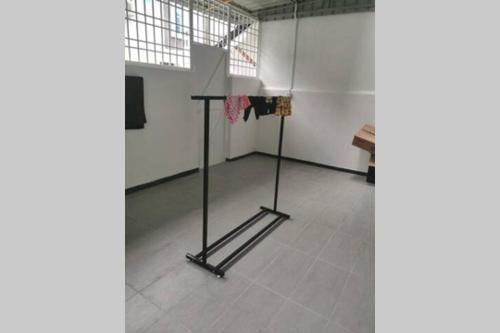 Bintang Maya Residence cozy and comfortable stay