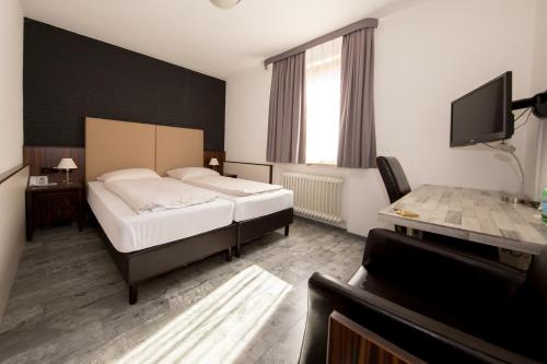Hotel Krone - image 9