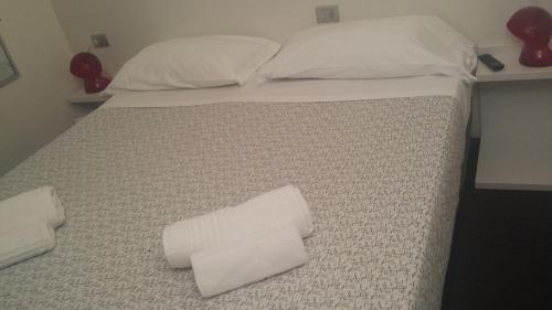 Hotel Firenze - image 3