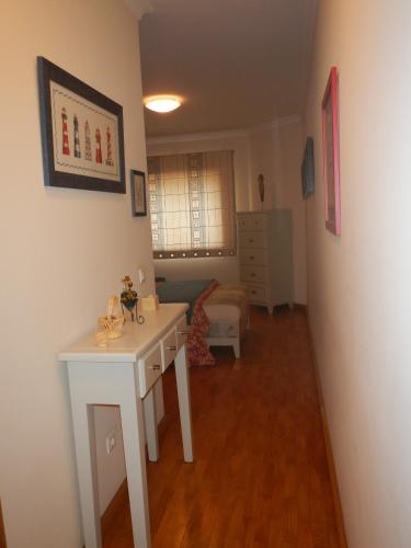 Casa da Barra - image 3