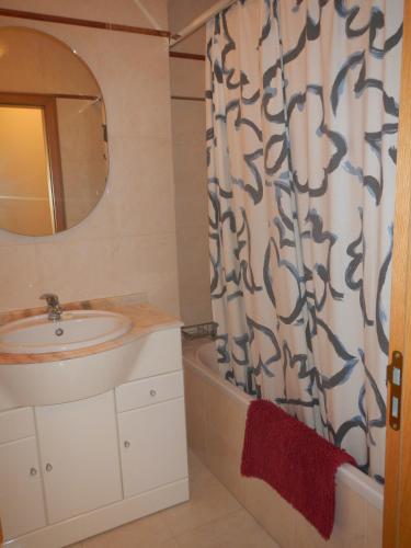 Casa da Barra - image 12