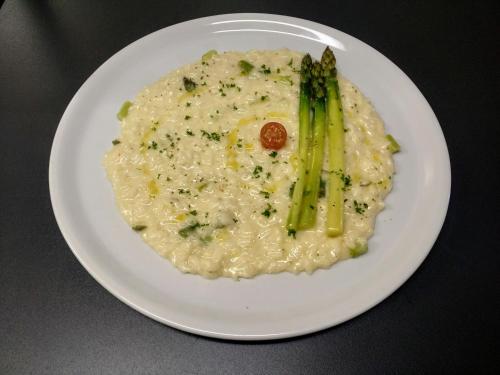 Osteria con Alloggio La Peonia - image 12