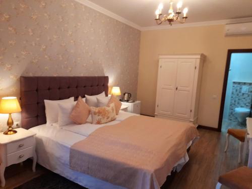 Villa Boutique Alina - image 6