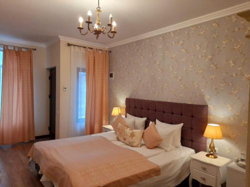 Villa Boutique Alina - image 10