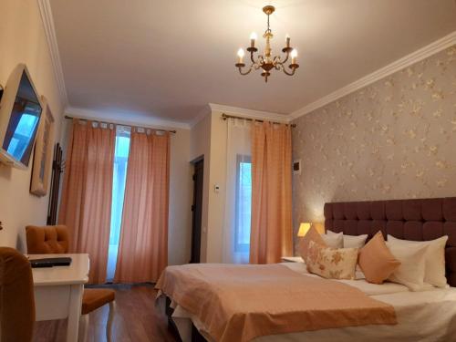 Villa Boutique Alina - image 14