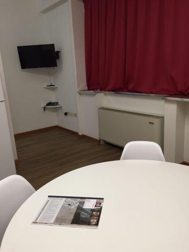 Residence Terzo Millennio - Rtmliving - image 5