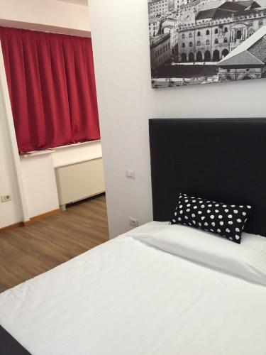Residence Terzo Millennio - Rtmliving - image 10