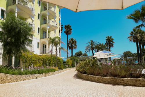 Smeraldo Suites & Spa