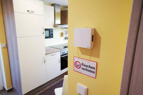 Willi´s Ferienwohnung in Heroldsberg