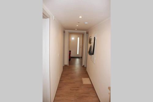 Willi´s Ferienwohnung in Heroldsberg