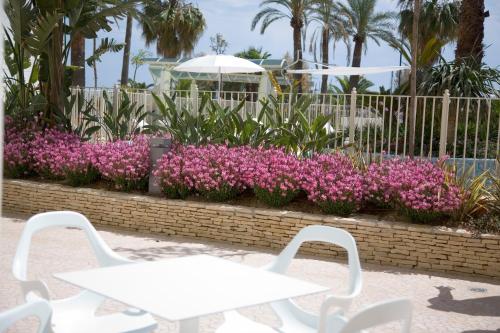 Hotel Smeraldo Suites & Spa