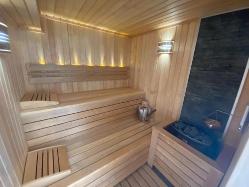 Pensiunea Maramures Guesthouse in Viseu De Jos