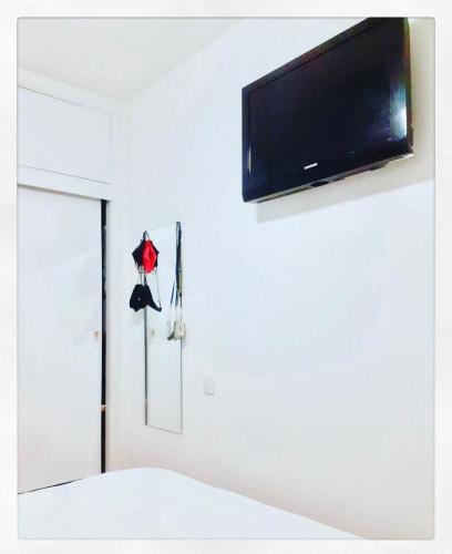  Bajamar Beach, Surf & Wifi in Bajamar