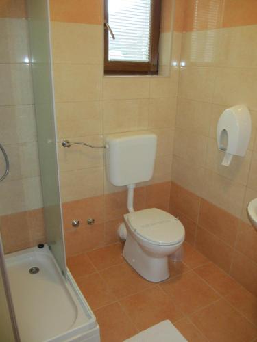 Apartments Manjan - image 7