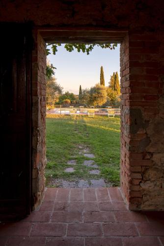 Book the Apartment - Ground Floor Apartment - Ground Floor