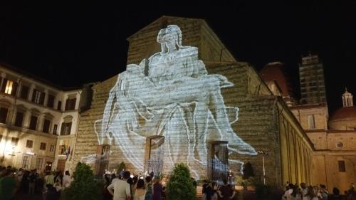 Maison Orange - image 10