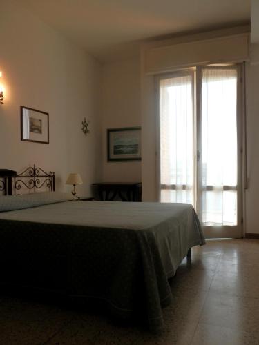 Hotel Nautic B&B