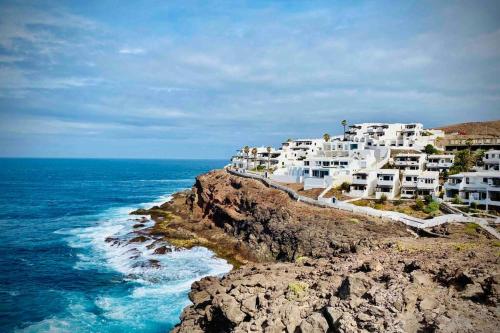  Mimövida del Mar - Faro de Sardina - Adults only in Gáldar