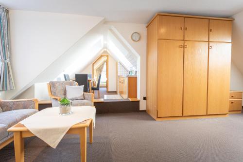 Sanddornhaus, Norderney (Foto 8)
