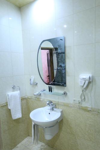 Hotel Vanatur