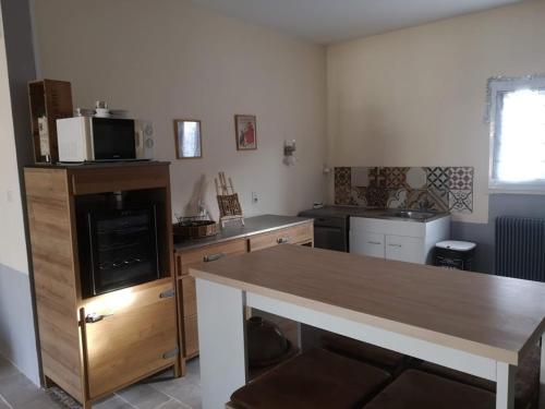 Ô Vents d'Anges - Maison d'hôtes chambre d'hôte Bergerac