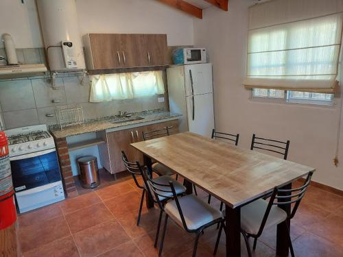 Terra Vista in Huerta Grande