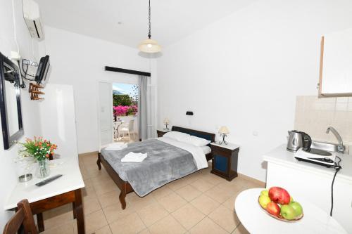 Sunflower ApartHotel - image 5