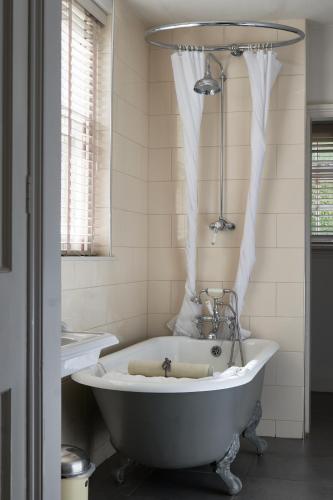 The Elms Hotel & Spa - image 4