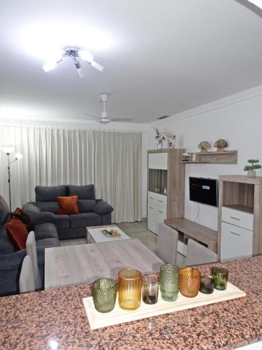 GOLF Y MAR - Oliva Nova - image 10