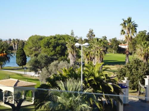 GOLF Y MAR - Oliva Nova - image 13