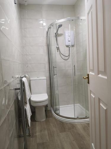 Harmony Bed and Breakfast - image 4