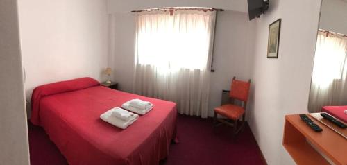 Hotel Ser-Mar