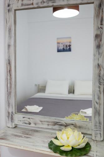 Haus Irene