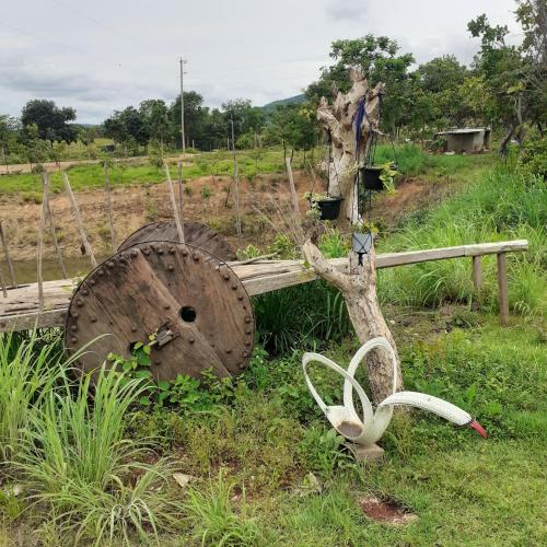 Pousada Terra de Minas