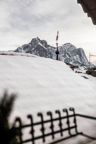 Hotel Cavallino D'Oro Bed&Breakfast - image 11