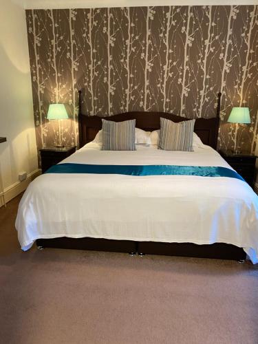 Superior King Room room in The Kingswood Guest House - Adult Only