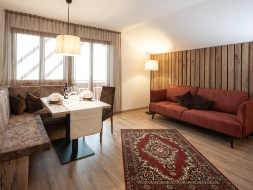 Residence Iris - image 3