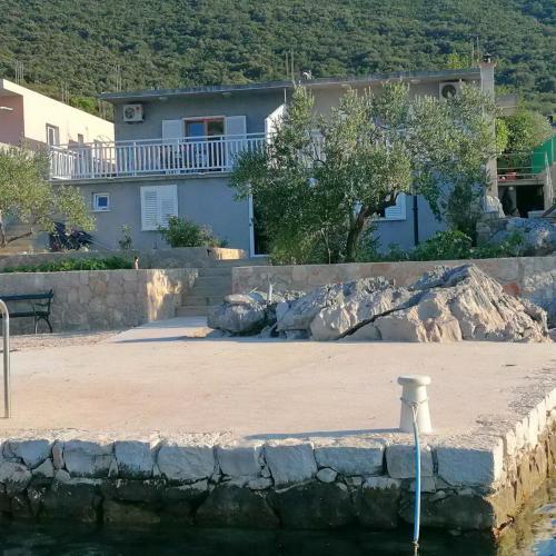 Holiday Home Blue Dream - image 2
