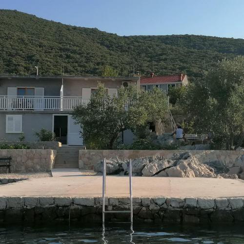 Holiday Home Blue Dream - image 5