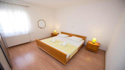 Apartments Meri - image 7